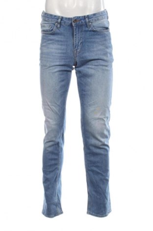 Pánské džíny  Silver Creek, Velikost M, Barva Modrá, Cena  269,00 Kč