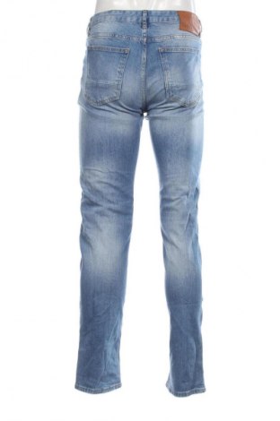 Pánské džíny  Silver Creek, Velikost M, Barva Modrá, Cena  269,00 Kč