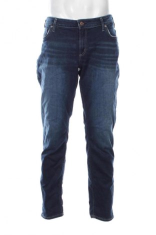 Herren Jeans Silver Jeans, Größe XL, Farbe Blau, Preis 20,99 €