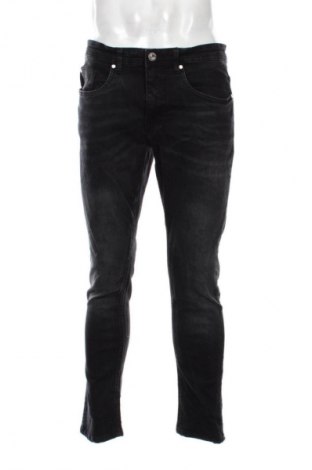 Herren Jeans Simplicity, Größe L, Farbe Grau, Preis 8,99 €