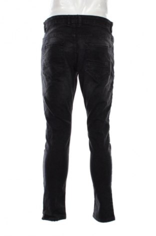 Herren Jeans Simplicity, Größe L, Farbe Grau, Preis 8,99 €
