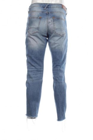 Herren Jeans Sinsay, Größe L, Farbe Blau, Preis 13,99 €