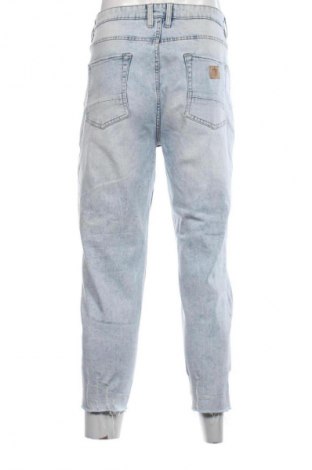 Herren Jeans Sinsay, Größe XL, Farbe Blau, Preis € 11,99