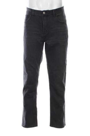 Herren Jeans Sinsay, Größe L, Farbe Grau, Preis € 12,99