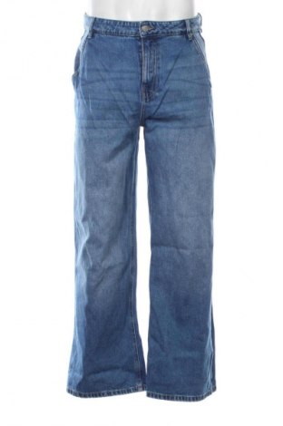 Herren Jeans Sinsay, Größe S, Farbe Blau, Preis € 36,93