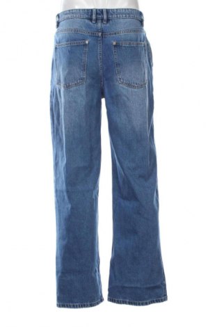 Herren Jeans Sinsay, Größe S, Farbe Blau, Preis € 36,93