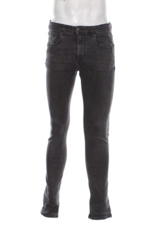 Herren Jeans Sissy Boy, Größe M, Farbe Schwarz, Preis € 6,99