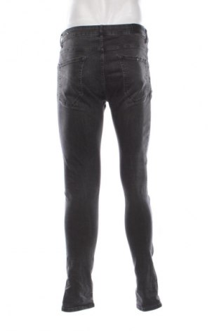 Herren Jeans Sissy Boy, Größe M, Farbe Schwarz, Preis € 6,99