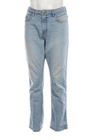 Herren Jeans Smith & Jones, Größe L, Farbe Blau, Preis € 8,99