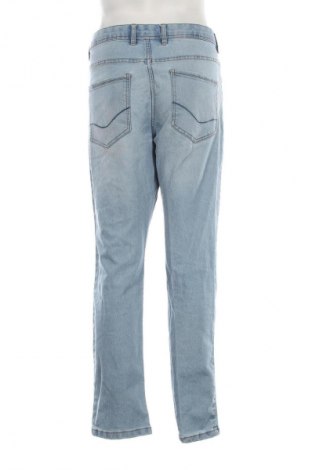 Herren Jeans Smith & Jones, Größe L, Farbe Blau, Preis € 8,99