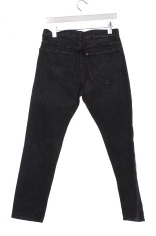 Blugi de bărbați Smk Denim & Co, Mărime S, Culoare Negru, Preț 29,99 Lei
