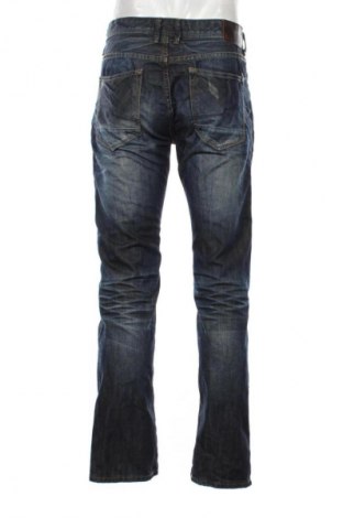 Herren Jeans Smog, Größe M, Farbe Blau, Preis € 5,99