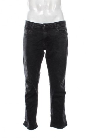 Herren Jeans Smog, Größe L, Farbe Schwarz, Preis 17,99 €