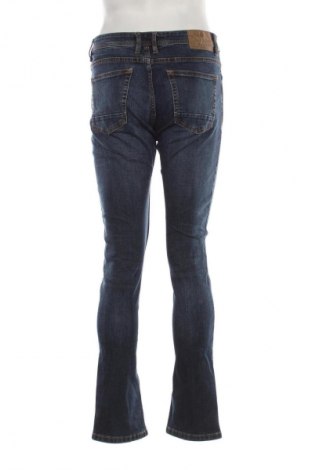 Herren Jeans Smog, Größe M, Farbe Blau, Preis 13,99 €