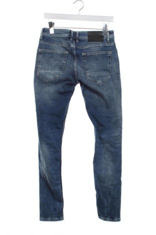 Herren Jeans Smog, Größe S, Farbe Blau, Preis € 5,99