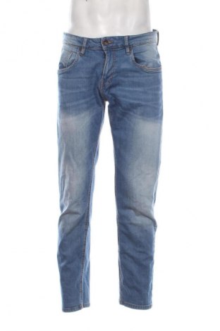 Herren Jeans Smog, Größe L, Farbe Blau, Preis € 15,99