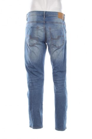 Herren Jeans Smog, Größe L, Farbe Blau, Preis € 15,99