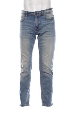 Herren Jeans Smog, Größe M, Farbe Blau, Preis 5,99 €
