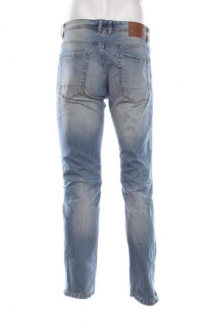Herren Jeans Smog, Größe M, Farbe Blau, Preis 5,99 €