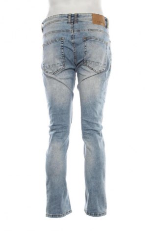 Blugi de bărbați Smog, Mărime M, Culoare Albastru, Preț 29,99 Lei