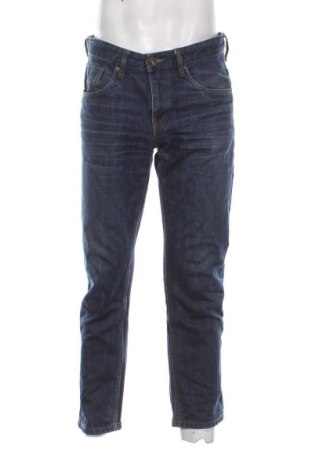 Herren Jeans Smog, Größe L, Farbe Blau, Preis € 17,99