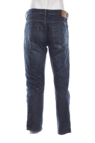 Herren Jeans Smog, Größe L, Farbe Blau, Preis € 17,99
