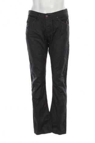Herren Jeans Smog, Größe L, Farbe Grau, Preis € 15,99