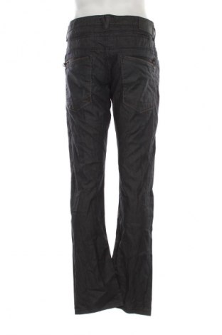 Herren Jeans Smog, Größe L, Farbe Grau, Preis € 15,99