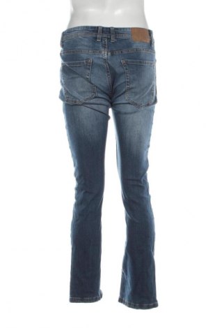 Herren Jeans Smog, Größe M, Farbe Blau, Preis € 13,99
