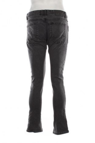Herren Jeans Smog, Größe M, Farbe Schwarz, Preis 5,99 €