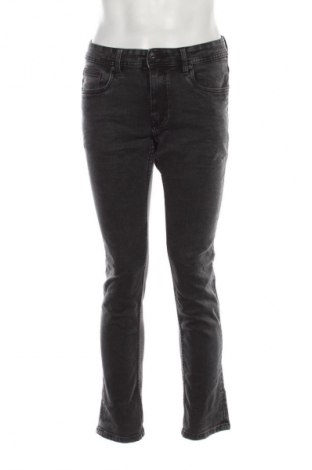 Herren Jeans Smog, Größe S, Farbe Schwarz, Preis 8,99 €