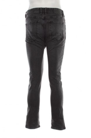 Herren Jeans Smog, Größe S, Farbe Schwarz, Preis 8,99 €