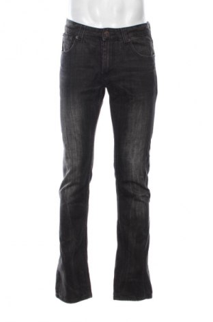 Herren Jeans Smog, Größe S, Farbe Schwarz, Preis € 13,99