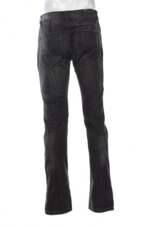 Herren Jeans Smog, Größe S, Farbe Schwarz, Preis € 13,99