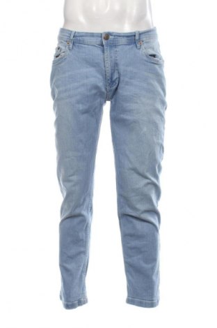 Herren Jeans So, Größe M, Farbe Blau, Preis € 26,24