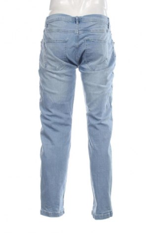 Herren Jeans So, Größe M, Farbe Blau, Preis € 26,24