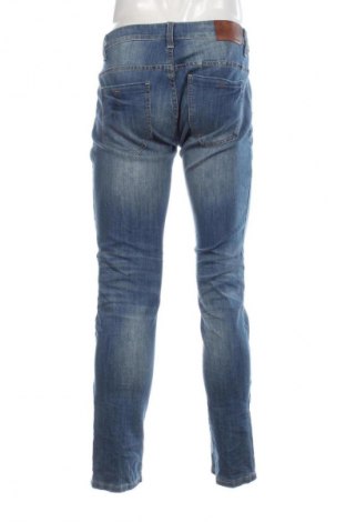 Herren Jeans Sonny Bono, Größe M, Farbe Blau, Preis 12,99 €
