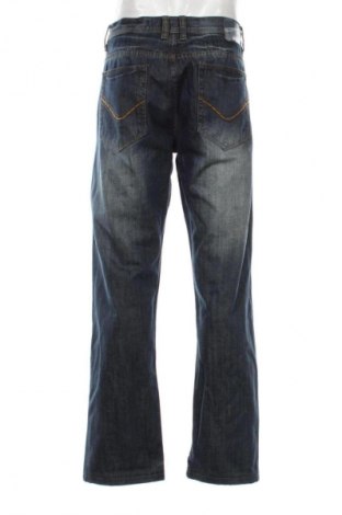 Herren Jeans Southern Denim, Größe XL, Farbe Blau, Preis 22,99 €