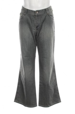 Herren Jeans Spogi, Größe L, Farbe Blau, Preis € 12,99