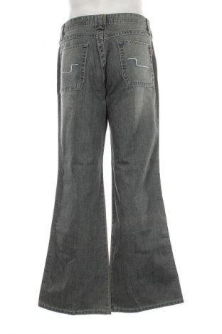 Herren Jeans Spogi, Größe L, Farbe Blau, Preis € 12,99