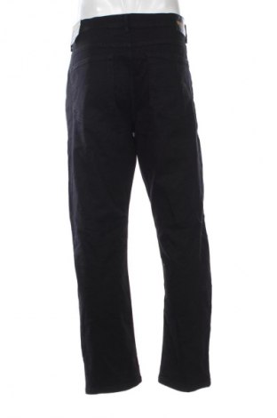Blugi de bărbați Stanley, Mărime XL, Culoare Negru, Preț 50,99 Lei