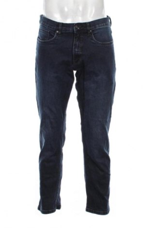 Herren Jeans Stooker, Größe L, Farbe Blau, Preis 8,99 €