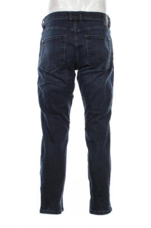 Herren Jeans Stooker, Größe L, Farbe Blau, Preis 8,99 €