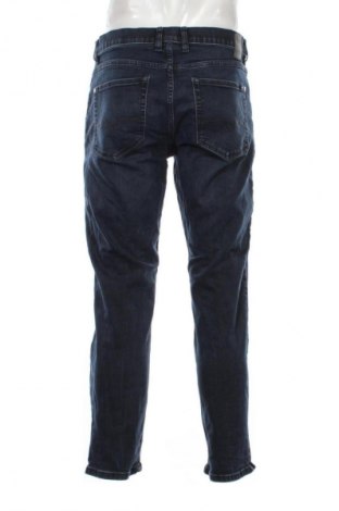 Ανδρικό τζίν Stooker, Μέγεθος L, Χρώμα Γκρί, Τιμή 12,99 €