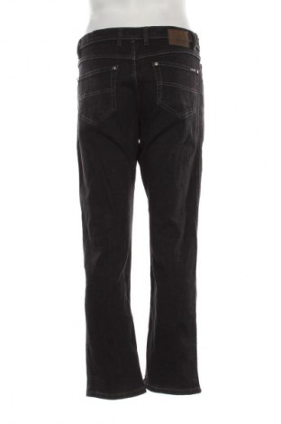 Herren Jeans Stooker, Größe L, Farbe Schwarz, Preis 5,99 €