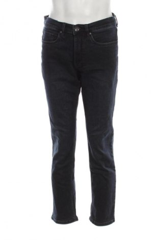 Herren Jeans Stooker, Größe M, Farbe Blau, Preis € 5,99