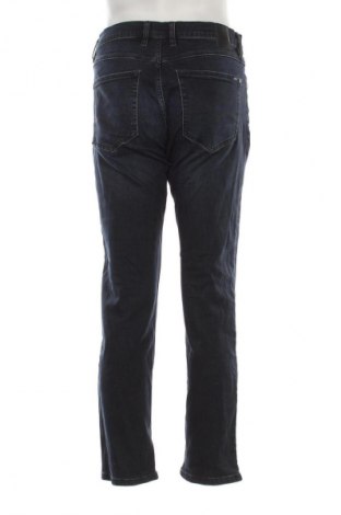 Herren Jeans Stooker, Größe M, Farbe Blau, Preis € 5,99