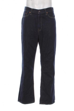 Herren Jeans Stradivarius, Größe XL, Farbe Blau, Preis € 16,99