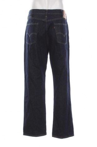 Herren Jeans Stradivarius, Größe XL, Farbe Blau, Preis € 16,99