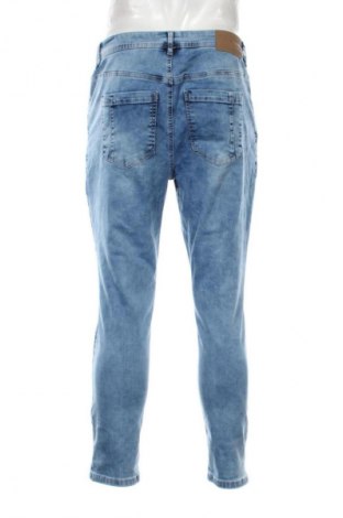 Herren Jeans Street One, Größe L, Farbe Blau, Preis 52,99 €